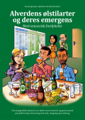 Alverdens �lstilarter og deres emergens